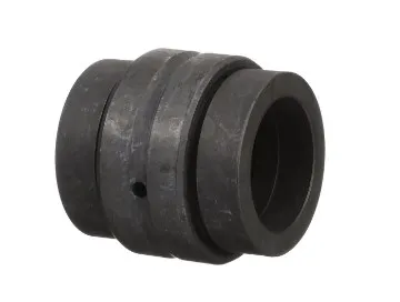 87414060 - втулка