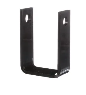 449666A1 - суппорт