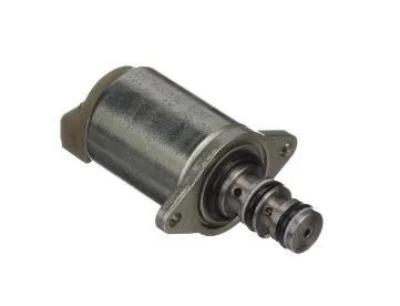 87446004 - Клапан